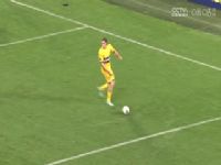 �ǹھ�Ӣ�����׶� ��ʤ����VS���뺣��ˮ�� 20241126