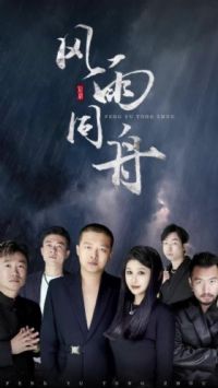 ����ͬ��