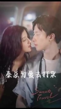 ����Ϊ��ȥ���Ӱ�·����ܲ��Ϲ�