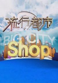 ���ж�������