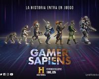 ��Ϸ�ȷ��һ��