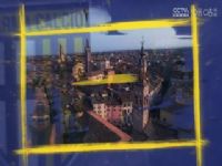 ������� ������VS���� 20250217