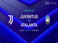 ������� ��������VS����˹ 20250301