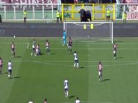 ������� ����VSά���� 20250406