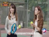 NBA������ �Ȼ�VS��ʿ 20250424