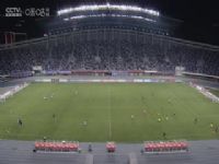 �м����� ʯ��ׯ����VS�ൺ��ʨ 20250517