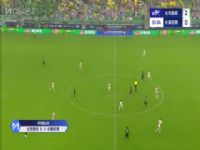 �г����� ��������VS������̩ 20250614