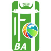 ������������� ���󱱷塤�̻�VS̨�̰����硤¡ʢ���ϰ�ʯ��VSʯʨ����20250726 (2)