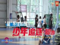 �������۰�̨��ͬ�ı������������� ��ۺ��������VS̨����԰̨ơ�����Ʊ� 20250729