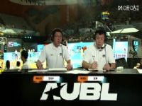 ���޴�ѧ���������� ������ѧVS������ѧ 20250819