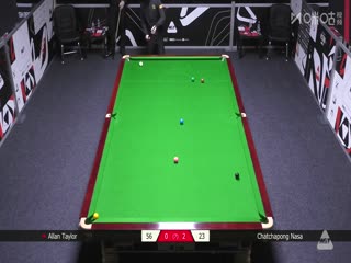 2025˹ŵӢʸ ס̩4-2 20250628