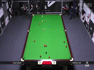 2025˹ŵ��Ӣ���������ʸ��� ���ޡ�������4-0�������������� 20250627