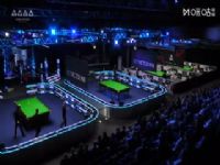 2025˹ŵӢ6432 ֵ¡³ķ4-0˶ 20250916