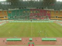 �������� �������Ǿ���VS�������Ե 20250921