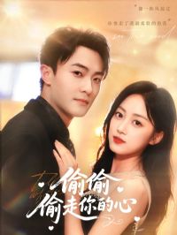 ͵͵͵�������