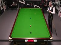 2025˹ŵϾʸ ܿˡ˹6-1˹ŵ˹ 20250930