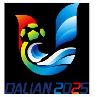 ���ʴ������������籭 �Ϻ�������ѧvs����ʦ����ѧ20250925