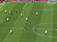 �������� ��ά����VS���Կ� 20251018