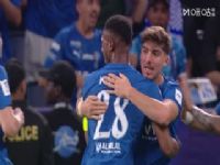 �ǹھ�Ӣ�����׶� ���ŵ�����VS���� 20251022