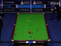 ˹ŵ�˱������������������ �ܿˡ�������˹��6-1��Ծ�� 20251025