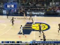 NBA������ ��ӥVS��ʿ 20251103