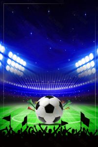 ����������ŷ����VS����FC20260209