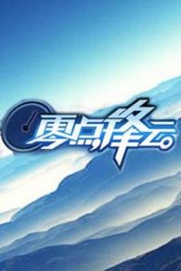 ������2012