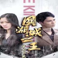 Բ����֮��(��������ڶ���)�Ҿ�Ȼ�ǲƷ��ҵ�С����