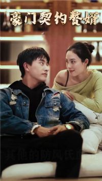 ������Լ׸��