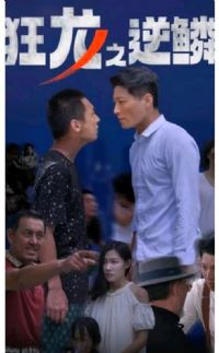 ����֮����