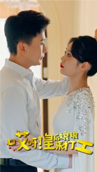 ��ѽ���ʺ���������