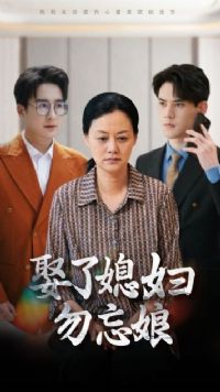 Ȣ��ϱ��������