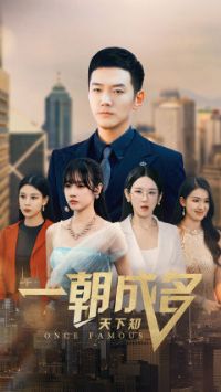 һ����������֪