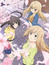 �ϼ������õ��ļ��һ�����