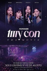 MAMAMOO������Ѳ��ȫ��¼