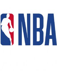 NBA �Ʒ�vs��ţ20241214